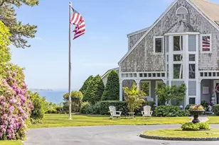 461 Wings Neck Rd, Bourne, MA 02559 - Photo 6