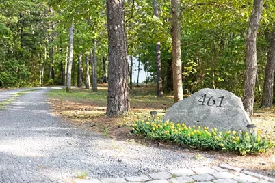 461 Wings Neck Road, Bourne, MA 02559 - Photo 22