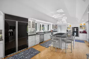 461 Wings Neck Rd, Bourne, MA 02559 - Photo 16