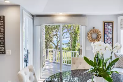 461 Wings Neck Road, Bourne, MA 02559 - Photo 16