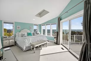 461 Wings Neck Rd, Bourne, MA 02559 - Photo 20