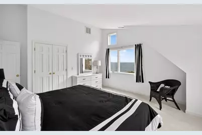 461 Wings Neck Road, Bourne, MA 02559 - Photo 26