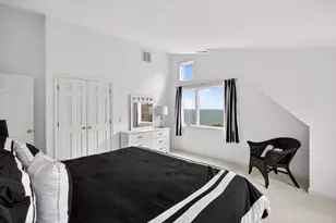 461 Wings Neck Rd, Bourne, MA 02559 - Photo 26