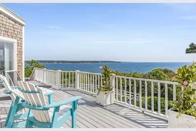 461 Wings Neck Road, Bourne, MA 02559 - Photo 10