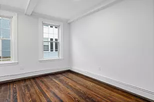 28A Story St, Boston, MA 02127 - Photo 8