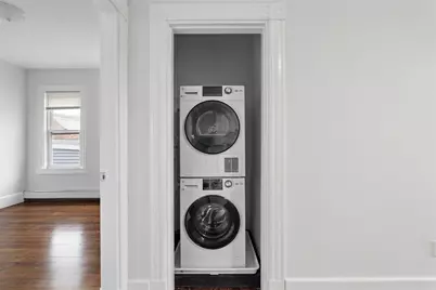 28A Story Street #2, Boston, MA 02127 - Photo 12