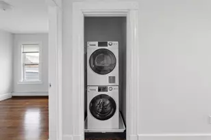 28A Story St, Boston, MA 02127 - Photo 12