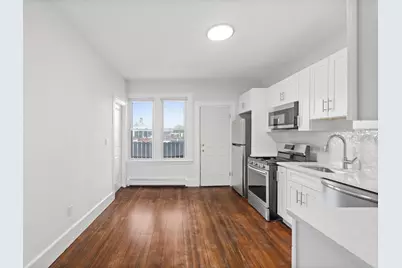 28A Story Street #2, Boston, MA 02127 - Photo 2