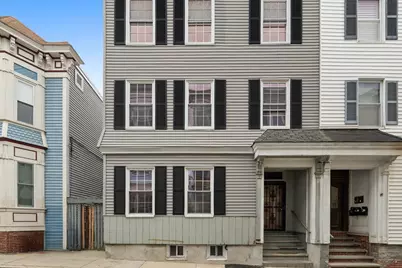 28A Story Street #2, Boston, MA 02127 - Photo 14