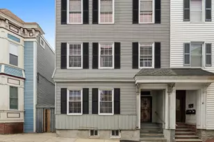28A Story St, Boston, MA 02127 - Photo 14