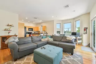 344 W Broadway, Boston, MA 02127 - Photo 4