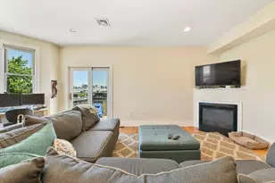 344 W Broadway, Boston, MA 02127 - Photo 6