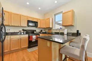 344 W Broadway, Boston, MA 02127 - Photo 2