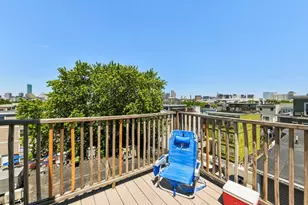 344 W Broadway, Boston, MA 02127 - Photo 14
