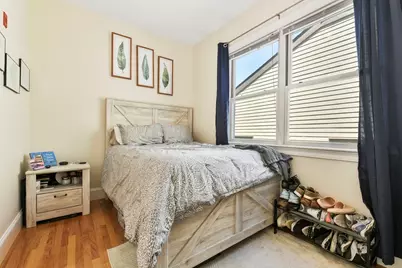 344 W Broadway #3, Boston, MA 02127 - Photo 10