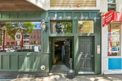 344 W Broadway #3, Boston, MA 02127 - Photo 18