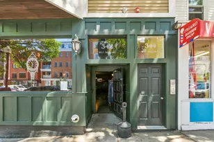 344 W Broadway, Boston, MA 02127 - Photo 18