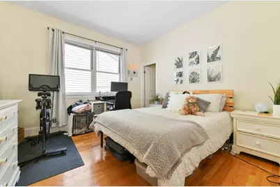 344 W Broadway #3, Boston, MA 02127 - Photo 8