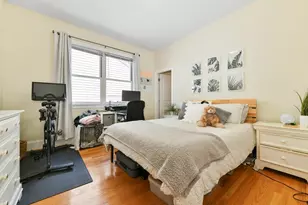 344 W Broadway, Boston, MA 02127 - Photo 8