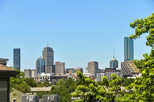 344 W Broadway, Boston, MA 02127 - Photo 16
