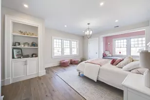 50 Coastline Dr, Mashpee, MA 02649 - Photo 28