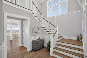 50 Coastline Dr, Mashpee, MA 02649 - Photo 20