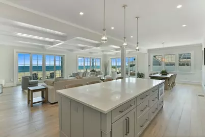50 Coastline Drive, Mashpee, MA 02649 - Photo 12