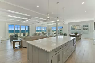 50 Coastline Dr, Mashpee, MA 02649 - Photo 12