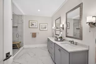 50 Coastline Dr, Mashpee, MA 02649 - Photo 32