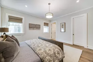 50 Coastline Dr, Mashpee, MA 02649 - Photo 32
