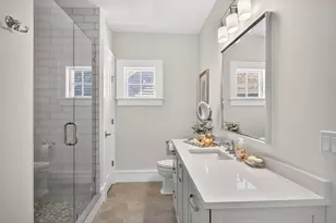 50 Coastline Dr, Mashpee, MA 02649 - Photo 28