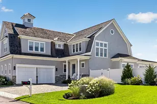 50 Coastline Dr, Mashpee, MA 02649 - Photo 40