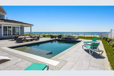 50 Coastline Drive, Mashpee, MA 02649 - Photo 2