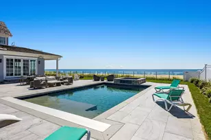 50 Coastline Dr, Mashpee, MA 02649 - Photo 2