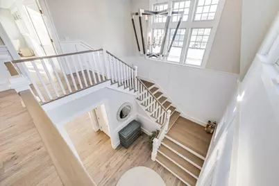 50 Coastline Drive, Mashpee, MA 02649 - Photo 18