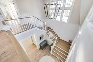 50 Coastline Dr, Mashpee, MA 02649 - Photo 18