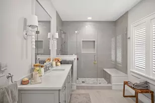 50 Coastline Dr, Mashpee, MA 02649 - Photo 30