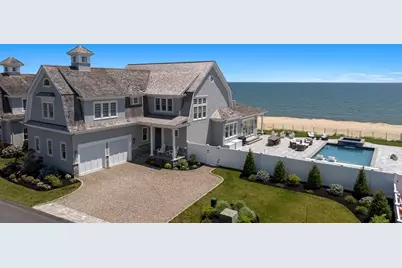 50 Coastline Drive, Mashpee, MA 02649 - Photo 1