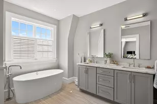 50 Coastline Dr, Mashpee, MA 02649 - Photo 26