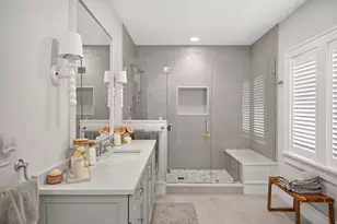50 Coastline Dr, Mashpee, MA 02649 - Photo 30
