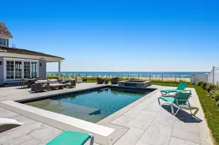 50 Coastline Dr, Mashpee, MA 02649 - Photo 2