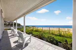 50 Coastline Dr, Mashpee, MA 02649 - Photo 18