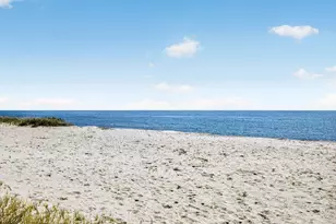 50 Coastline Dr, Mashpee, MA 02649 - Photo 8