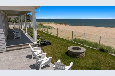 50 Coastline Drive, Mashpee, MA 02649 - Photo 16