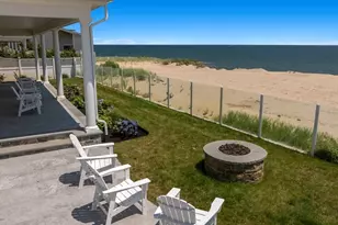 50 Coastline Dr, Mashpee, MA 02649 - Photo 16
