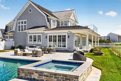 50 Coastline Drive, Mashpee, MA 02649 - Photo 4