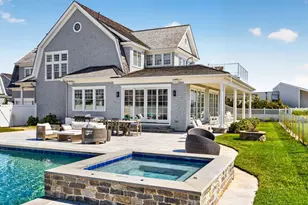 50 Coastline Dr, Mashpee, MA 02649 - Photo 4