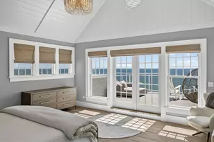 50 Coastline Dr, Mashpee, MA 02649 - Photo 22