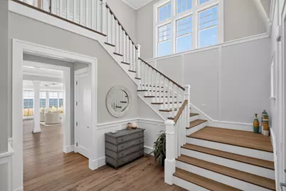 50 Coastline Drive, Mashpee, MA 02649 - Photo 20