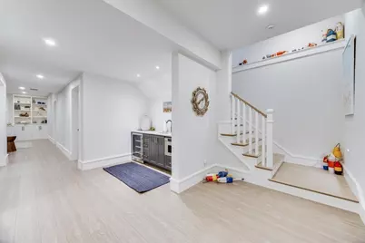 50 Coastline Drive, Mashpee, MA 02649 - Photo 34